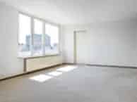 Appartement Nijmegen Stieltjesstraat 3 kamers 113m2