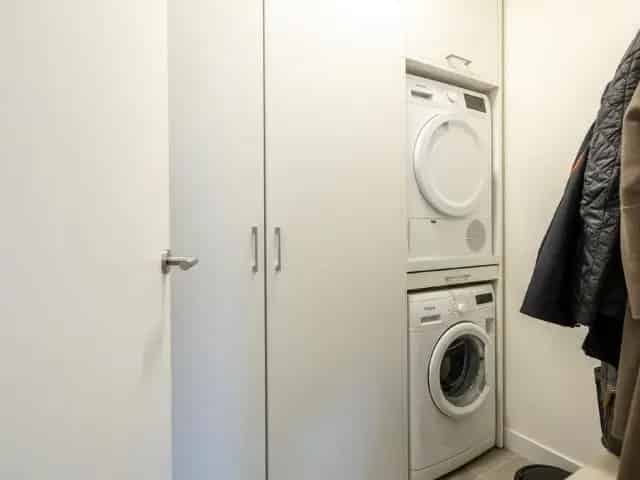Appartement 3 slaapkamers Amstelveen nabij Amsterdam
