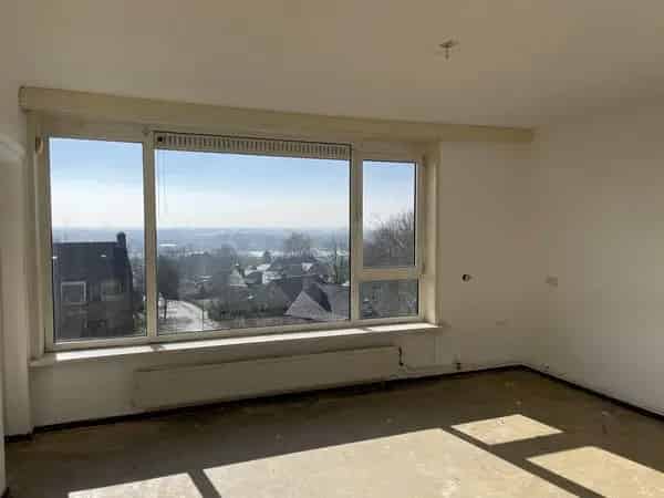 Antikraakwoning Rhenen 65m2 3-kamer
