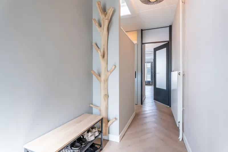 Huis te koop Etten Leur Dwergstern 20