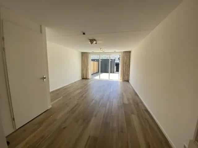 4 Slaapkamers Hoekwoning Eindhoven Bijna Energieneutraal