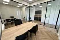 60m2 Kantoorruimte te Huur Blaricum