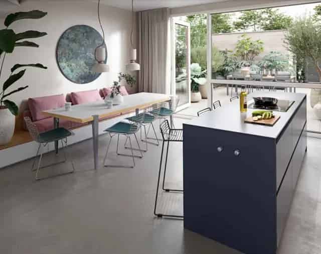 Een gezinswoning te huur in Almelo 118m2 4 kamers