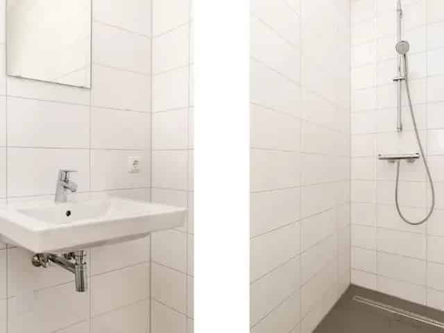Maashaven 910 Roermond: Ruime woning nabij Designer Outlet