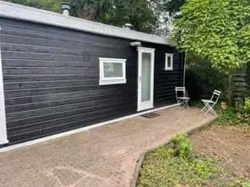 Huis Te Koop , Drenthe