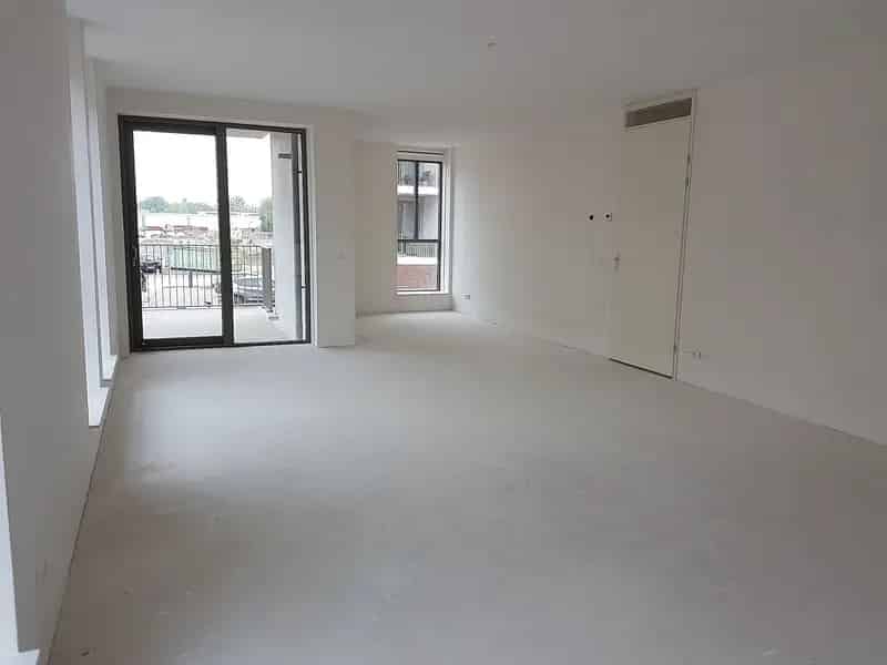 Appartement Te Huur , 78, Laan van KVL, Oisterwijk, Noord-Brabant