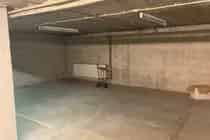 120m2 Bedrijfsruimte te Huur Woerden Opslag Archief Atelier