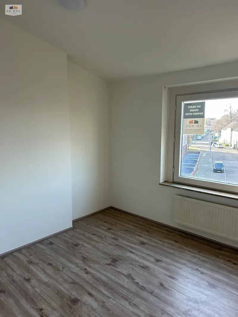 Anti kraak Maastricht 30m2 Gezellig Verzamelpand