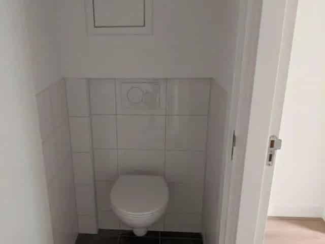 Te Huur: Appartement Bos en Lommer nabij Westerpark