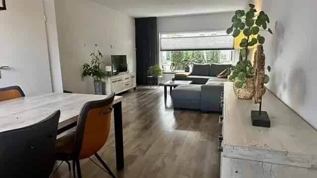 5 Kamer Eengezinswoning 129m2 Hoogezand