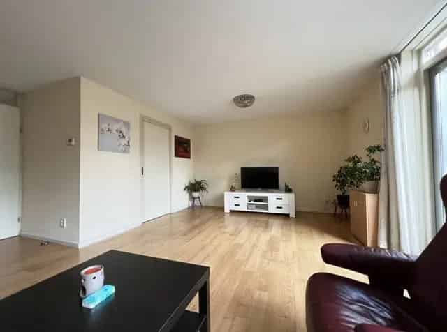 Utrecht  (Parkwijk-Noord)  - Pijlstaartvlinder