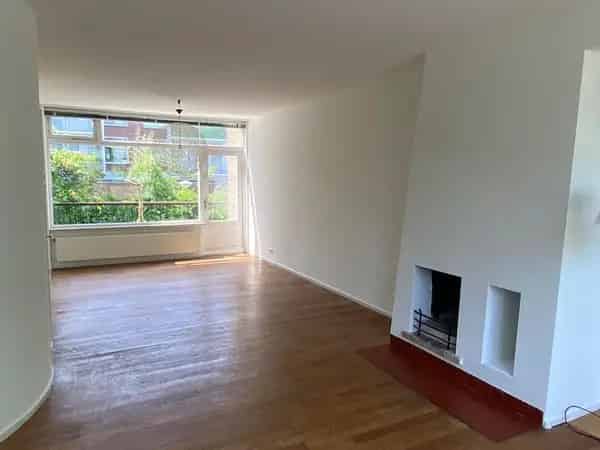 Te Huur: Ruim Huis Amsterdam Zuid 3 Slaapkamers 165m2