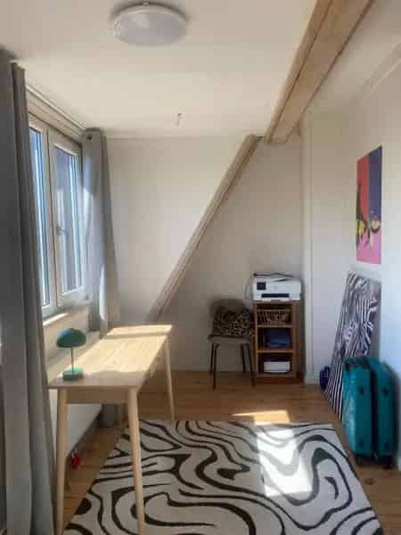 Te Huur: Gezinswoning 3 slaapkamers gerenoveerd