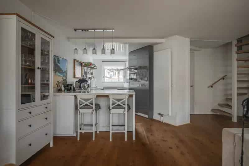Huis te koop: Dr. Christine Baderstraat 70 6836 PH Arnhem | Funda