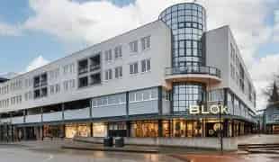 Appartement Te Huur , 59, Maimonideslaan, Amstelveen, Noord-Holland