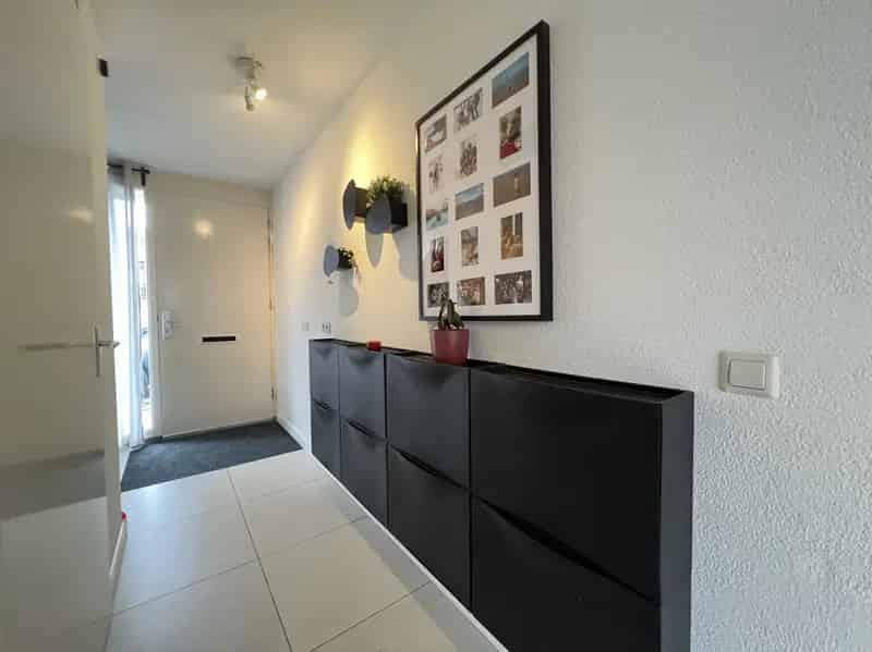 5 Slaapkamers 2 Badkamers Familiewoning Leidsche Rijn