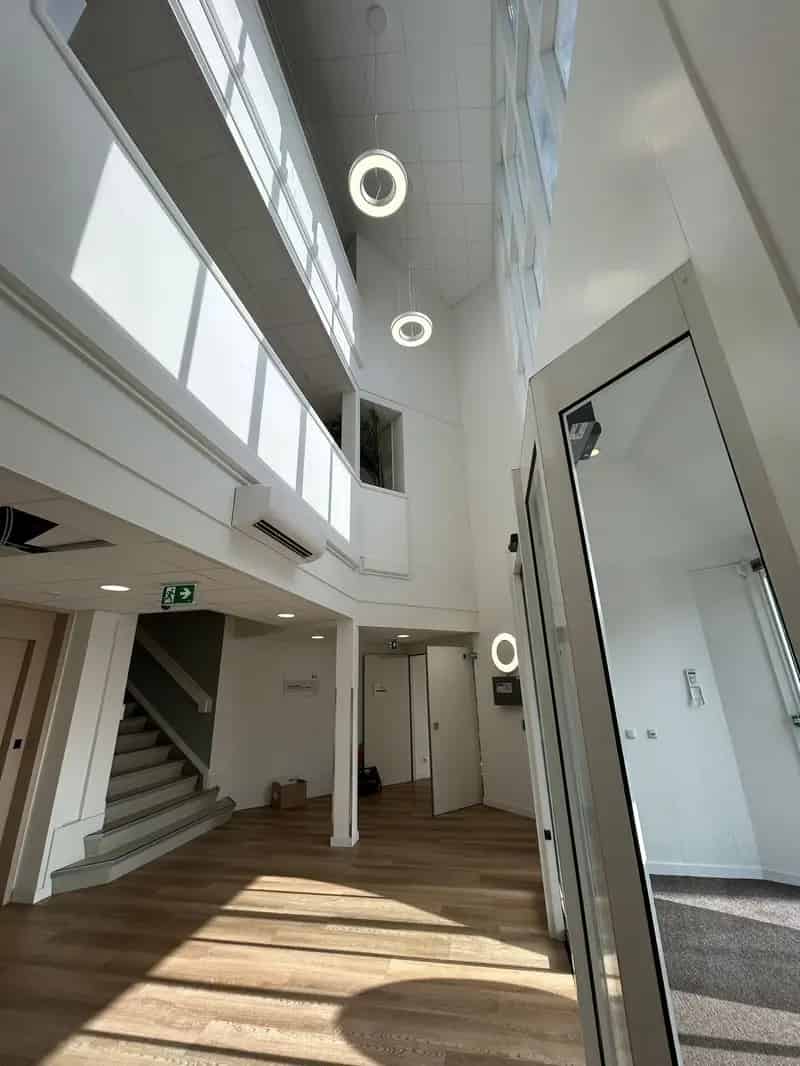 Praktijkruimte te huur Almelo - 75m² - Zichtlocatie - Medisch Centrum