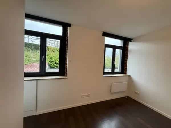 30m2 Appartement 1 Slaapkamer Sittard