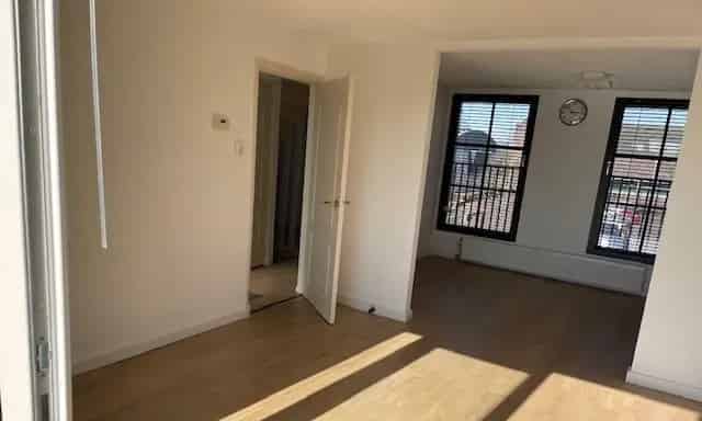3 Kamer Appartement Udenhout 102m2 Te Huur
