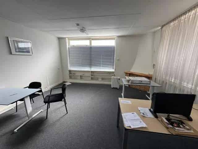 Huis te huur Muiden Singelgracht - Anti kraak voor stel