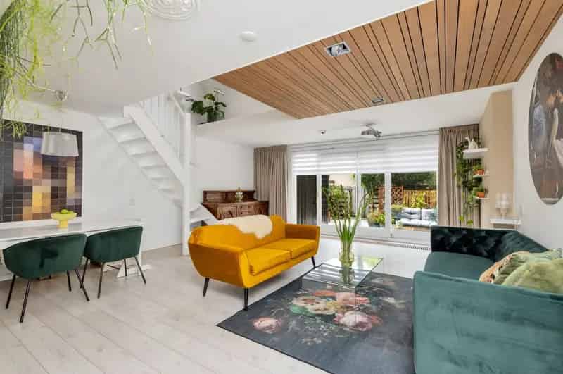 Huis te koop: Lichtboei 34 1186 DE Amstelveen | Funda