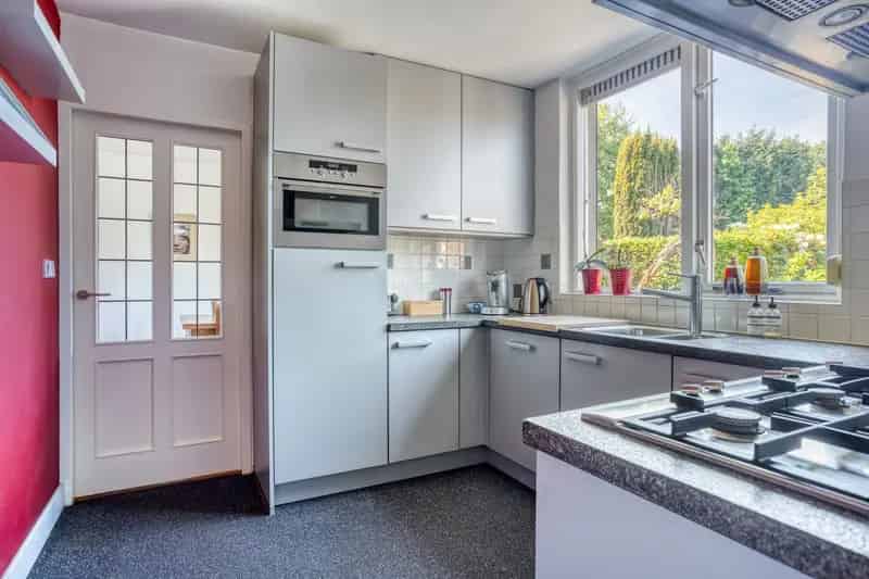 Huis te koop: Capelseweg 3-A 5109 RG 's Gravenmoer 