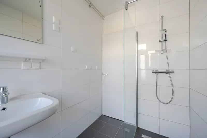 Appartement te koop Rotterdam Oud Mathenesse 3 kamers