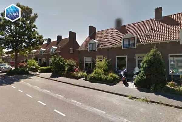 Ruime Eengezinswoning Wijk bij Duurstede nabij Houten
