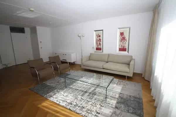 Ruime 4 Slaapkamers Familiewoning 130m2 Nabij Japanse Kleuterschool