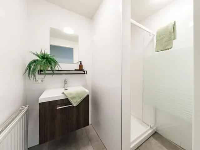 Appartement te huur Swalmen 3 slaapkamers tuin parkeerplaats