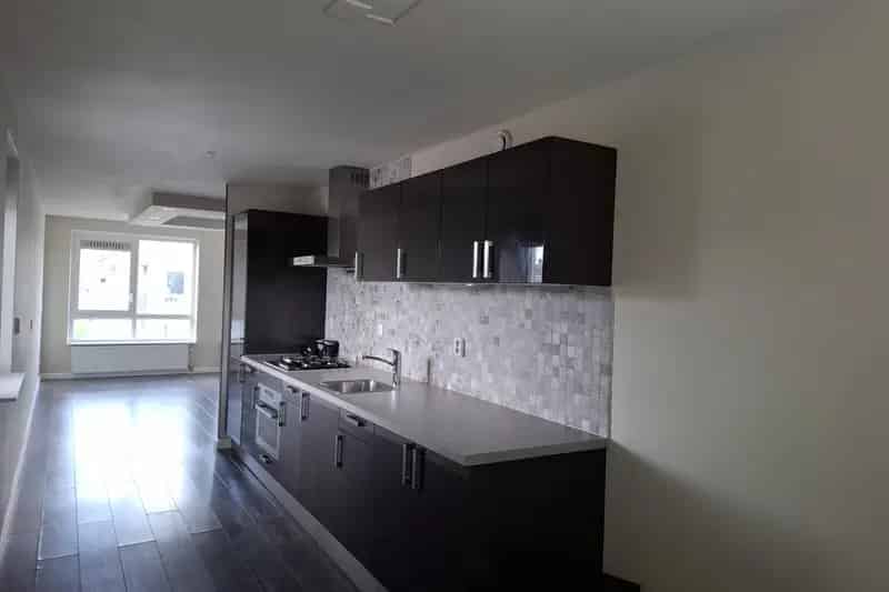 Appartement te Koop Rotterdam Delfshaven Kapiteinsbuurt