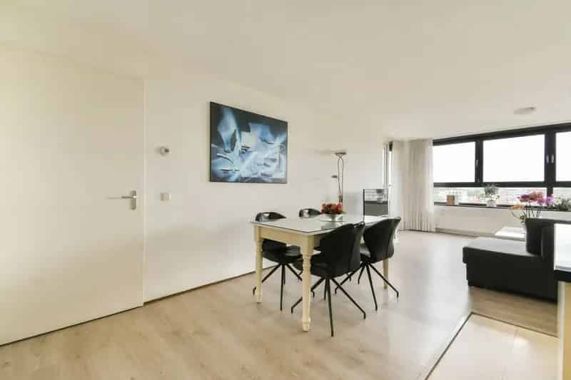 Appartement te koop: Osdorpplein 189 1068 ST Amsterdam | Funda