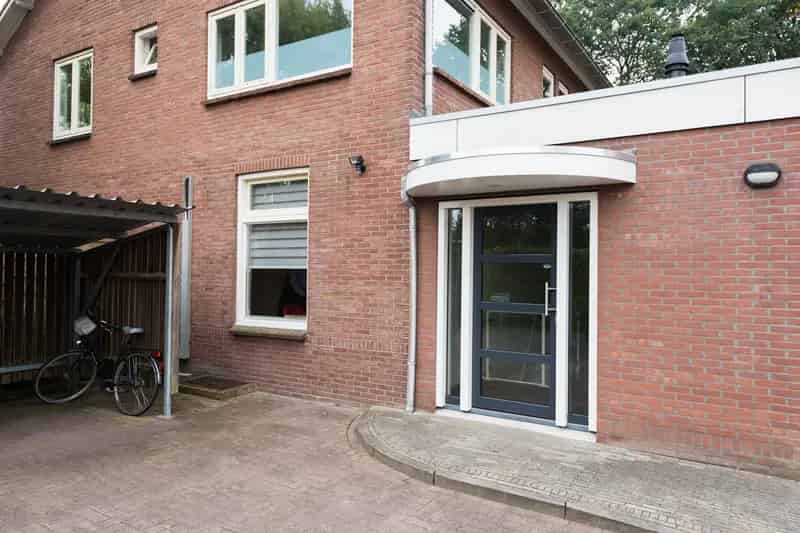 Beleggingspand Ruurlo Kantoorruimte te koop