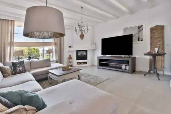 Huis Te Koop , 51, Kockerseweg, Venlo, Limburg