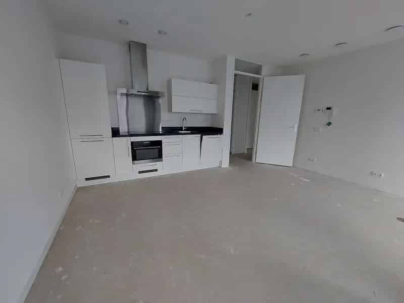 Tweekamerappartement Den Haag - Gezellig en Slim Ingericht