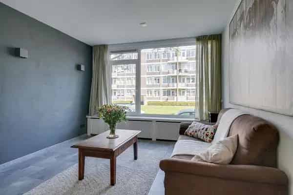 Appartement 3 slaapkamers Eindhoven Woensel Zuid