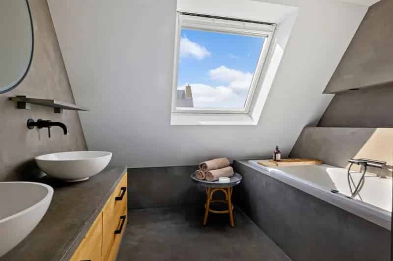 Huis te koop: Aalsmeerderweg 91 1432 CJ Aalsmeer | Funda