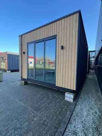 Huis Te Koop , Noord-Brabant