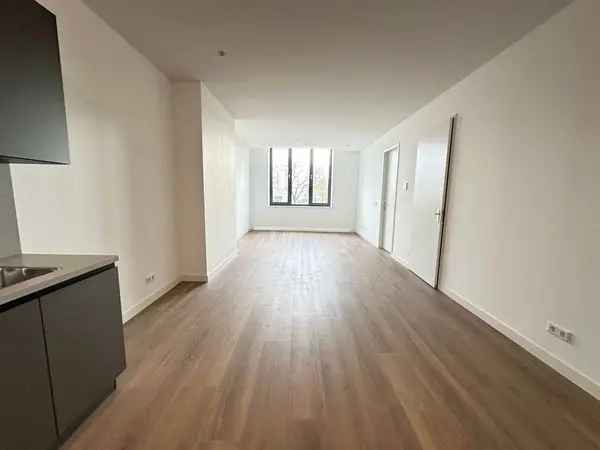 Nieuwbouw Appartement Veghel te Huur A+++