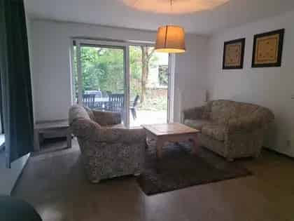4 kamers huis van 86 m² in Hoeven