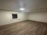 Appartement Leostraat Eindhoven: Ruim en Vernieuwd