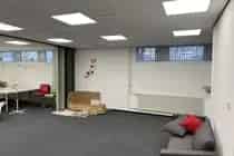 280 m2 Kantoorruimte te Huur Roosendaal Nabij A58