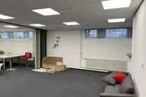 280 m2 Kantoorruimte te Huur Roosendaal Nabij A58