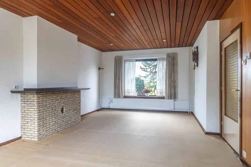 Huis te koop: Akerdijk 167 1171 PW Badhoevedorp | Funda