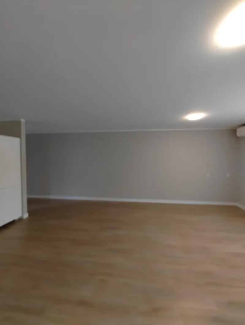 Appartement te huur Venlo 60m2 2 slaapkamers luxe keuken