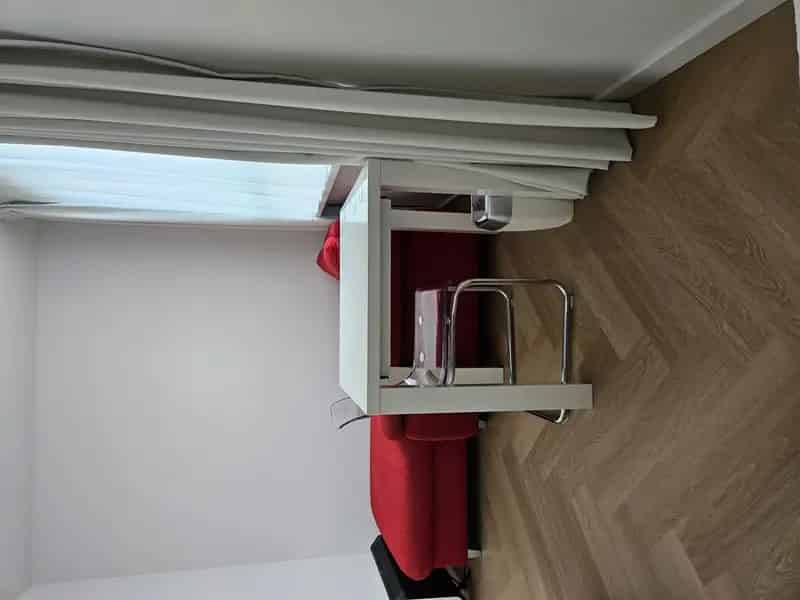 Single Kamer Loosduinen 3-6 maanden Gemeubileerd