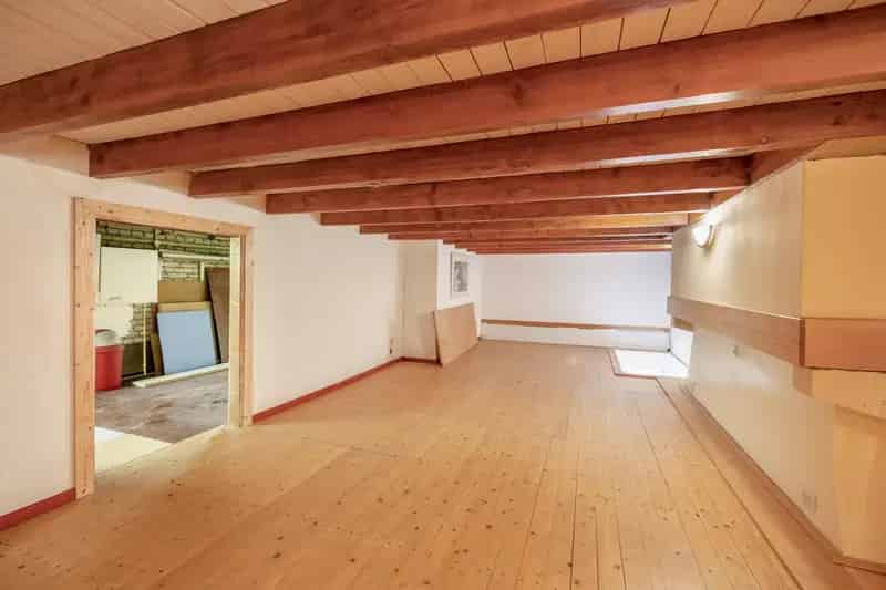 Appartement te koop Rotterdam Schiedamseweg