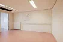 Bedrijfsruimte 175m2 te huur Almere