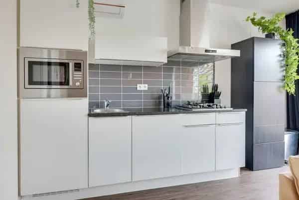 Appartement Eindhoven Short Stay vanaf 1 juni 2025