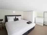 Appartement Nijmegen Berg en Dalseweg 2 kamers 62m2